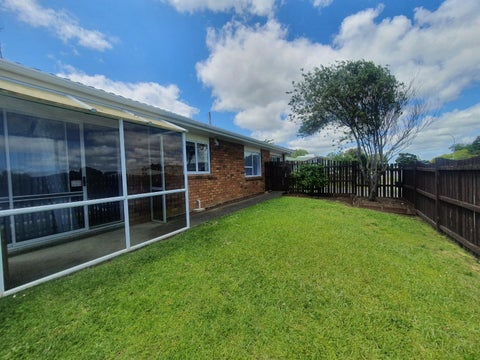 1/91 Maich Road, Manurewa, Auckland