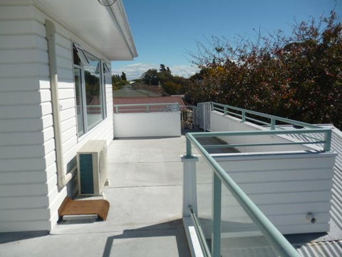 40 Rogers Street, Blenheim