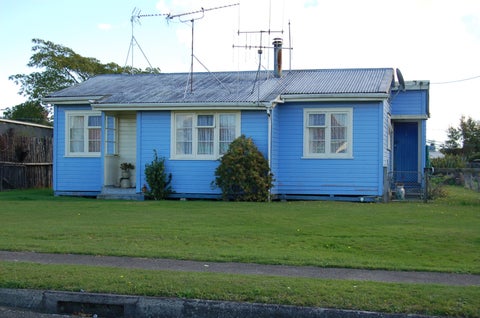 26 Torphin Crescent, Tokoroa, Tokoroa