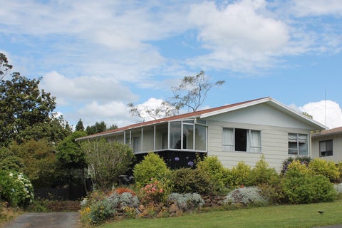 26 Fairway Drive, Kerikeri, Kerikeri