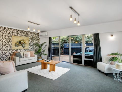 147 Elliot Street, Pahurehure, Papakura