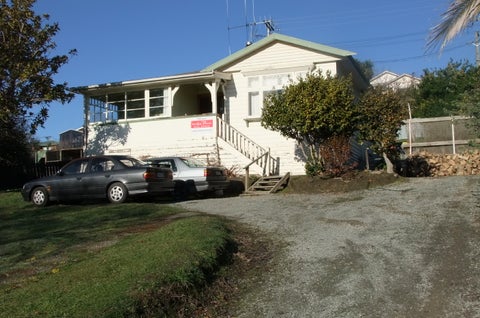 7 Afghan Street, Pleasant Point