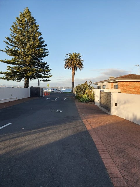 5 The Mall, Mount Maunganui, Mount Maunganui