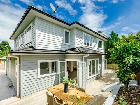 99 Matatua Road, Raumati Beach, Paraparaumu