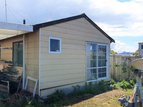 16B Fairview Road, Katikati, Katikati