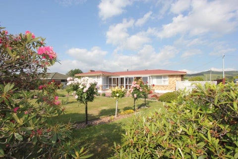 174 Cambridge Avenue, Ashhurst, Ashhurst