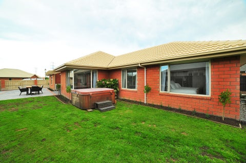 30 Shearwater Drive, Woolston, Christchurch