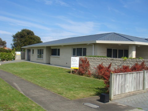 29 Nathan Street, Springvale, Whanganui