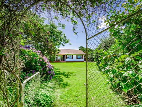 172 Te Moana Road, Waikanae, Waikanae