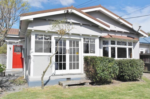 36 Wychbury Street, Spreydon, Christchurch