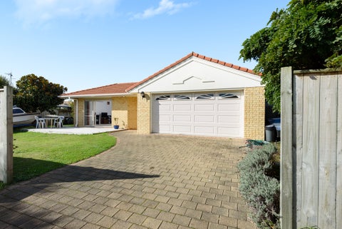 57 Sandhurst Drive, Papamoa Beach, Papamoa