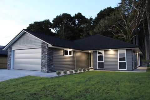 33 Wainui Avenue, Kamo, Whangarei