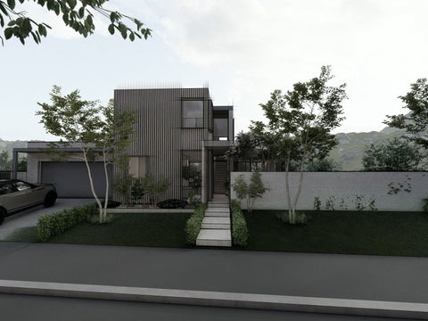 37 Kingfisher CRES, Albert Town, ARROWTOWN