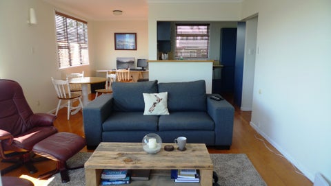 2/11 Kaimata Street, St Heliers, Auckland