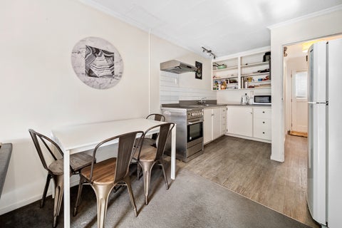 2/70 Robins Road, Queenstown, Queenstown