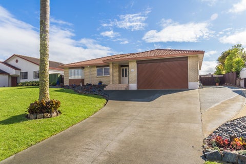 18 Westpark Glen, Warkworth, Warkworth