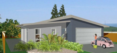 16 Storer Street, Kaiapoi, Kaiapoi