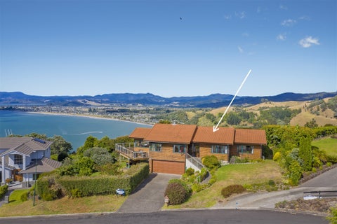 194 Centennial Drive, Whitianga, Whitianga