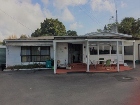 5 Galbraith Street, Ngaruawahia
