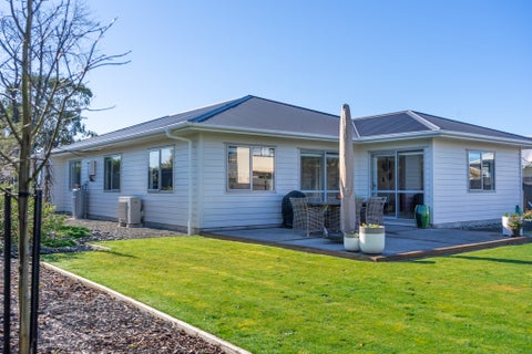 82C South Road, Solway, Masterton