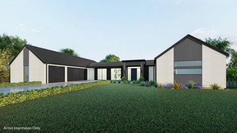 63 Faulks Drive, Lincoln, Lincoln