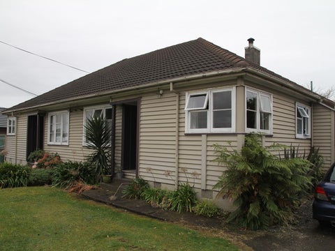 0 Mill Street, Westport, Westport