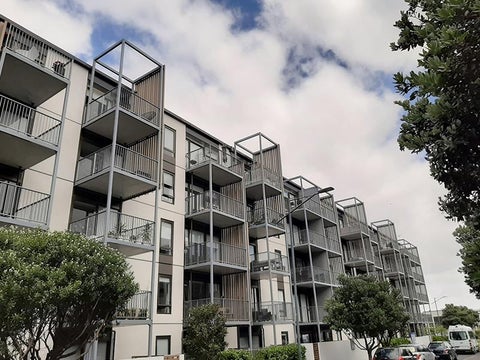 209/4 Bluegrey Avenue, Stonefields, Auckland
