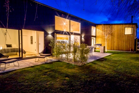 19 Adamson Drive, Arrowtown, Arrowtown