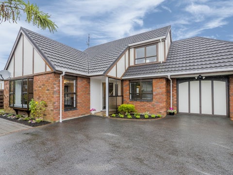 36 MATAI ST, WAIKANAE, Waikanae