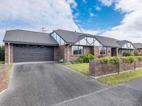 52 Campion Road, Waikanae Beach, Waikanae