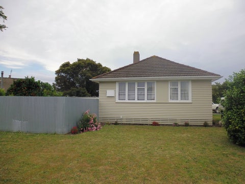 406 Moa Place, Camberley, Hastings