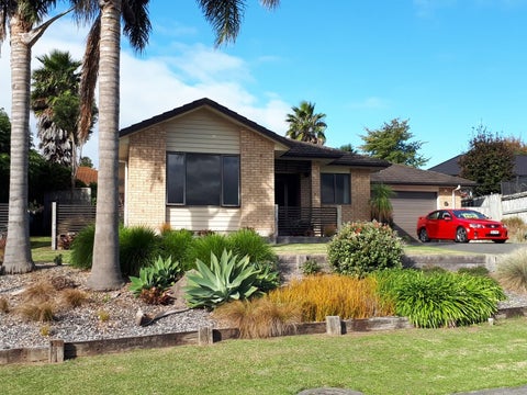 10 Acornia Close, Ohauiti, Tauranga