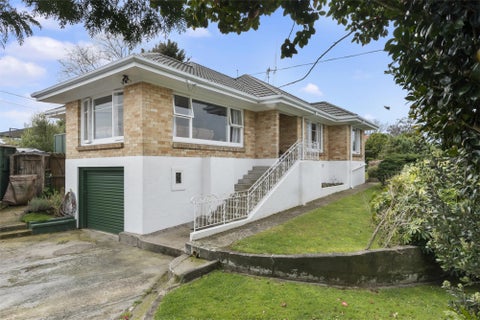 196 Te Rapa Road, Beerescourt, Hamilton