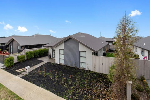 28 Kawari Drive, Pegasus, Pegasus