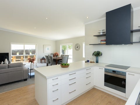 18A Higgins Street, Marewa, Napier