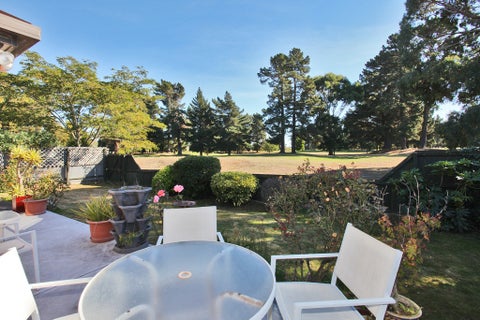1/239 Wainoni Road, Avondale, Christchurch