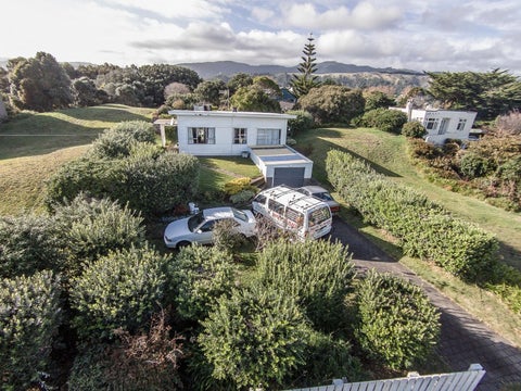 222 Rosetta Road, Raumati South, Paraparaumu