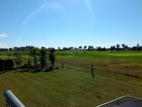 167 Rangiora Crescent, Matarangi