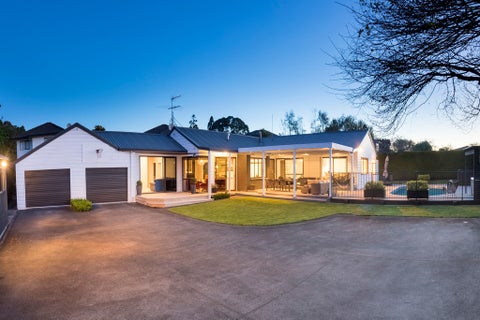 10A Jutland Road, Pukekohe, Pukekohe