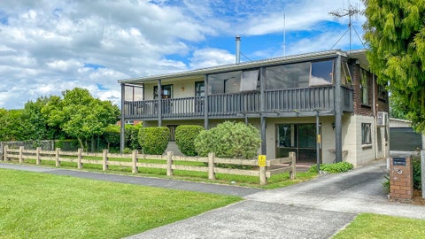 41B Tower Road, Matamata, Matamata