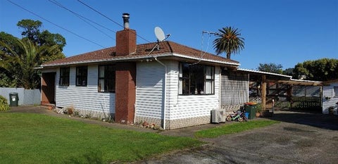 19 Gloag Street, Waverley, Waverley