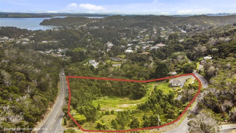 43 Florance Avenue, Russell, Russell