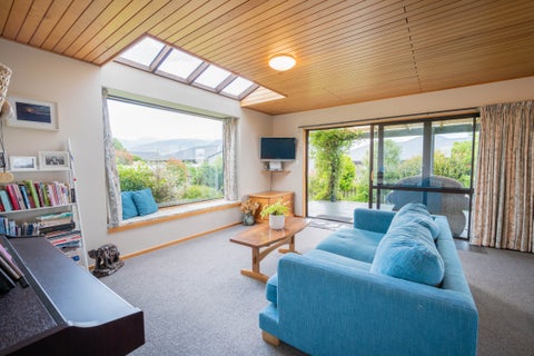 87B Matai Street, Te Anau, Te Anau