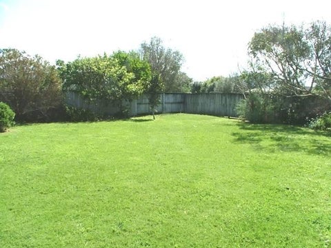 5A Tuna Place, Whiritoa, Waihi