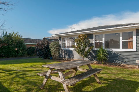 32A Freyberg Street, Otumoetai, Tauranga