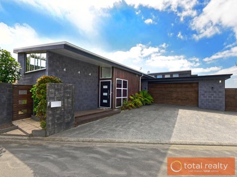 43 Longspur Avenue, Wigram, Christchurch