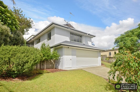23 Ridgeway Drive, Kamo, Whangarei