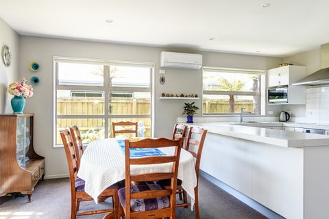 3 Te Puketea Lane, Motueka