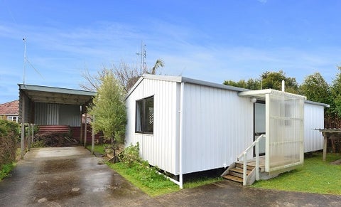 6 Maries Way, Waipu, Waipu