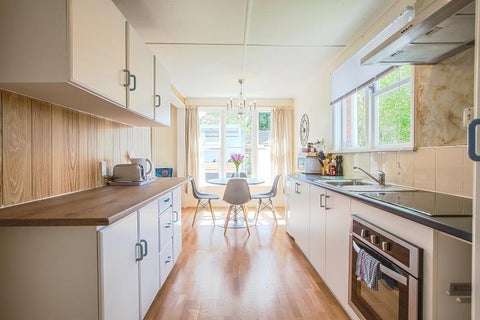 3 Nyton Place, Bryndwr, Christchurch